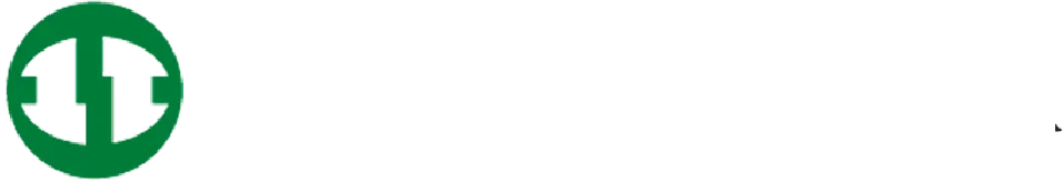 株式会社江川組